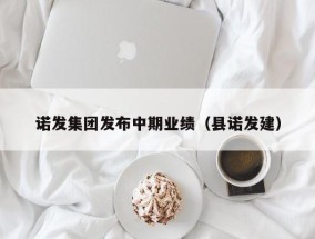 诺发集团发布中期业绩（县诺发建）